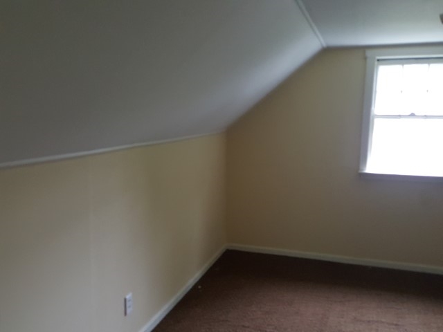 8 Lamson Avenue Springfield, VT 05156 - Photo 8 of 22