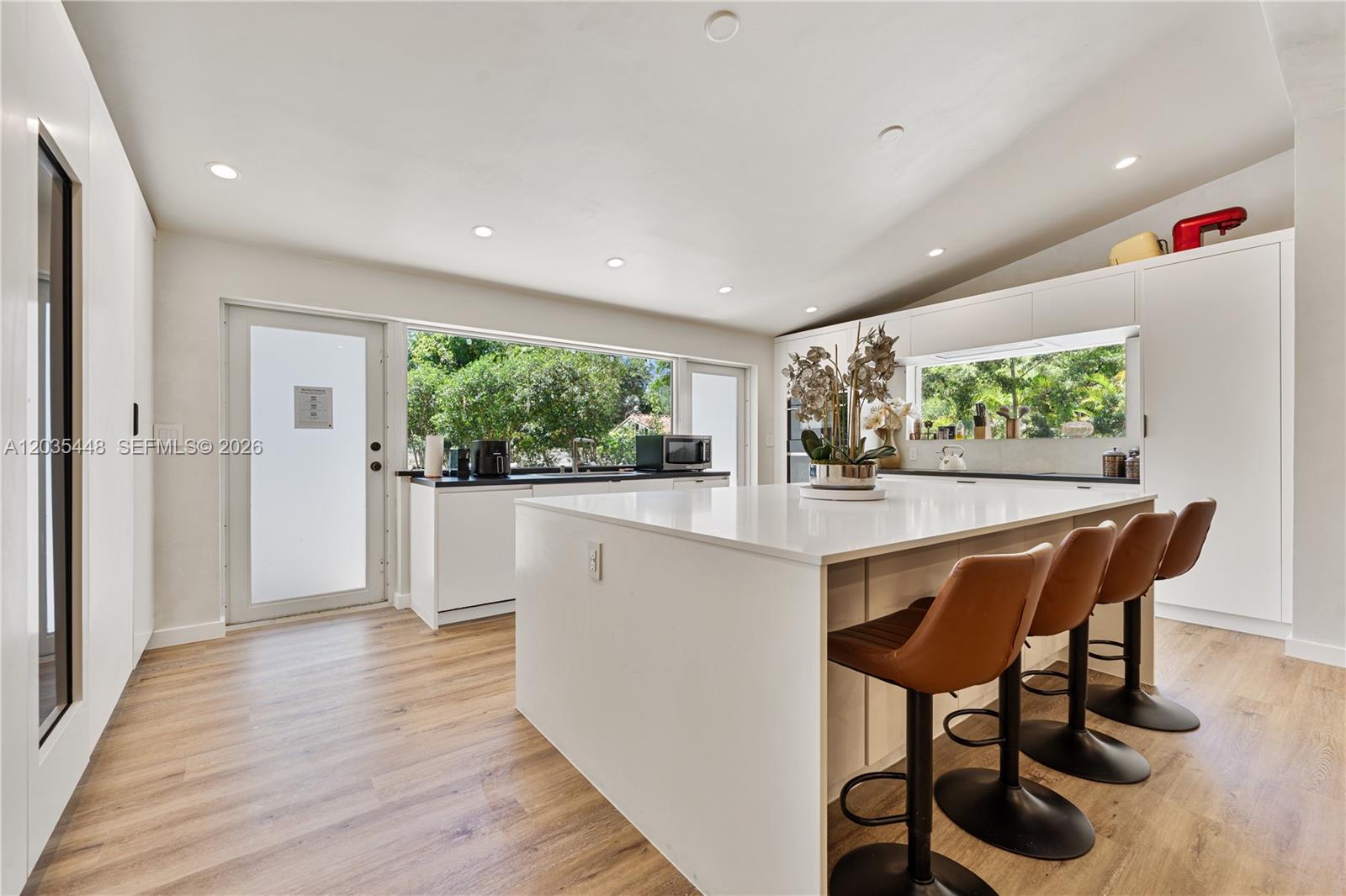520 Bay Point Road Miami, FL 33137 - Photo 14 of 42