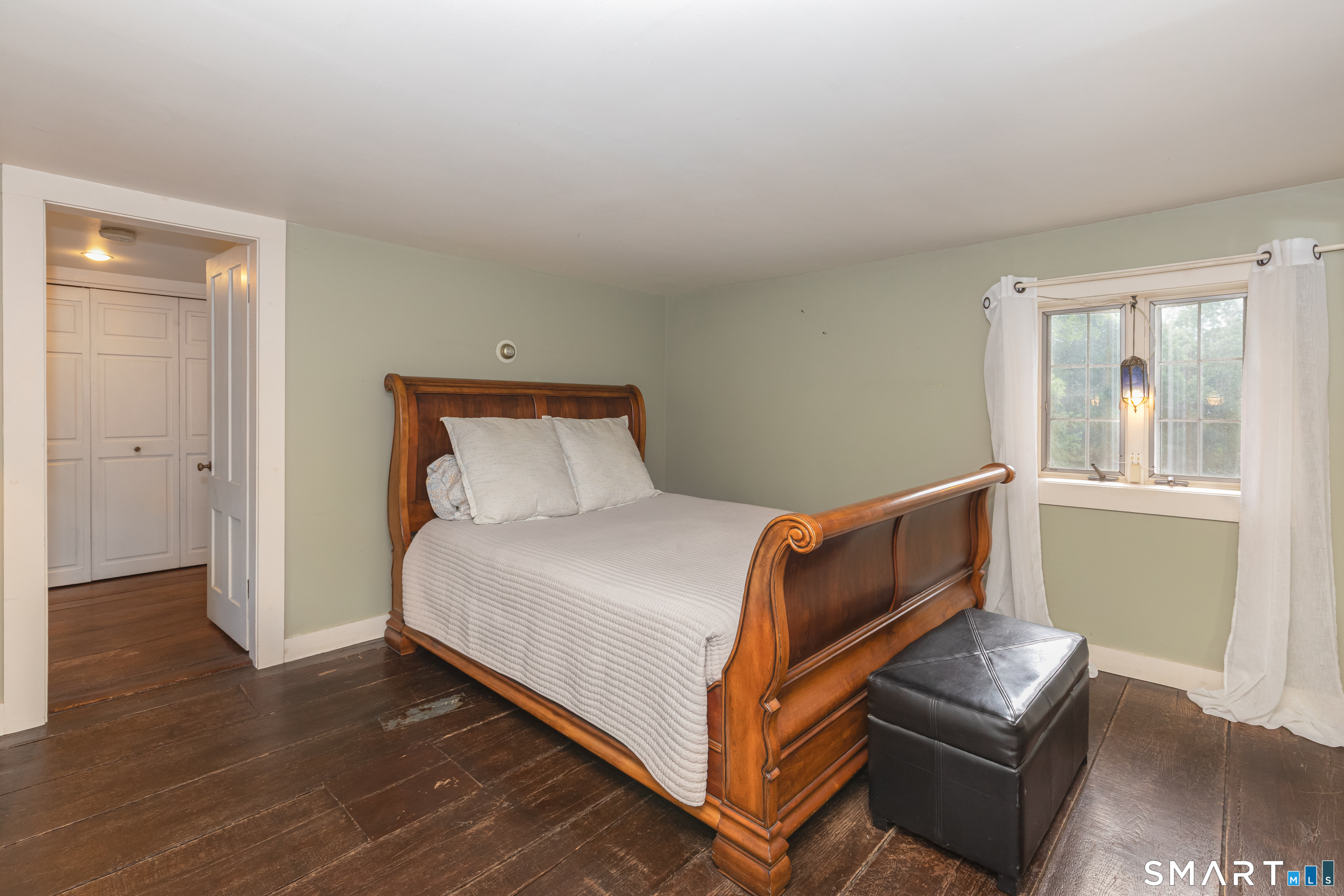 635 Northfield Road Watertown, CT 06795 - Photo 20 of 40
