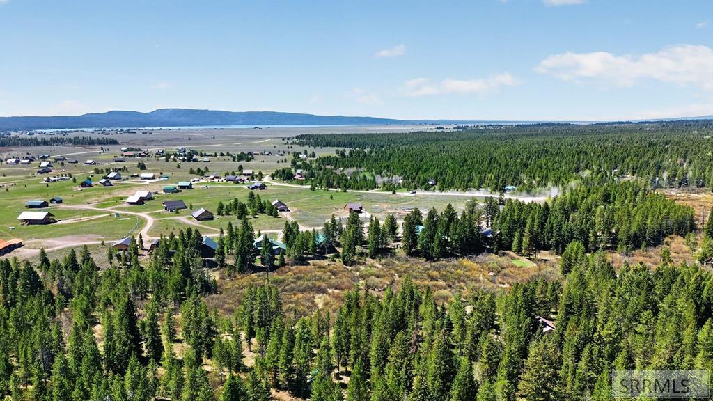 4047 Kickapoo Circle Island Park, ID 83429 - Photo 17 of 36