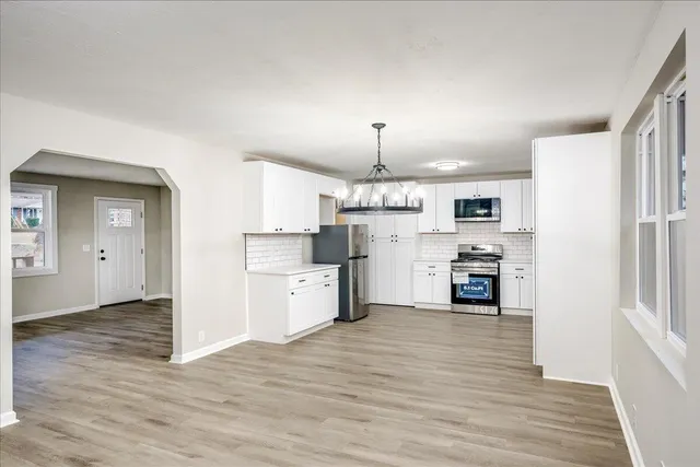 $245,000 | 3437 Mt Vernon Drive, Augusta, GA 30906