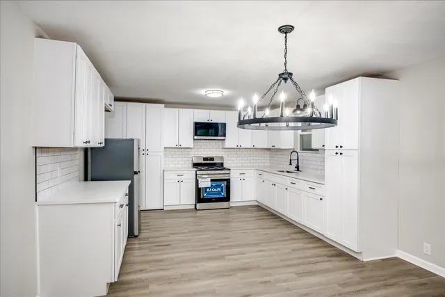 $245,000 | 3437 Mt Vernon Drive, Augusta, GA 30906