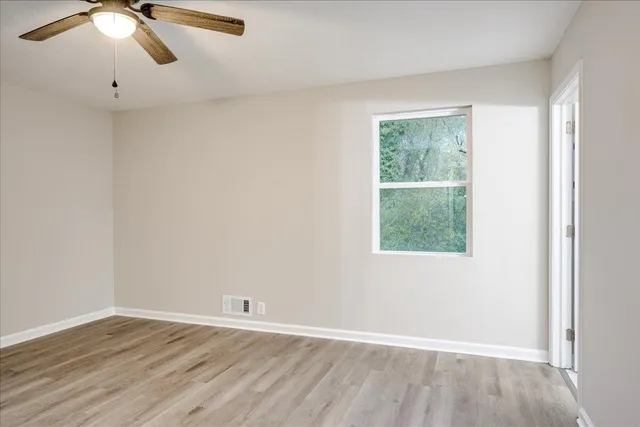 $245,000 | 3437 Mt Vernon Drive, Augusta, GA 30906