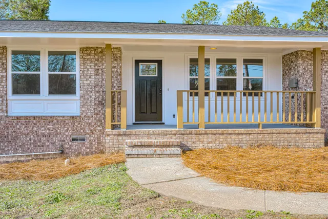 $245,000 | 3437 Mt Vernon Drive, Augusta, GA 30906