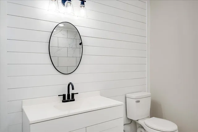 $245,000 | 3437 Mt Vernon Drive, Augusta, GA 30906