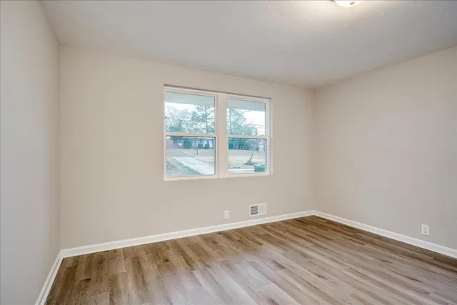 $245,000 | 3437 Mt Vernon Drive, Augusta, GA 30906