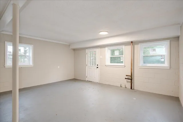 $245,000 | 3437 Mt Vernon Drive, Augusta, GA 30906