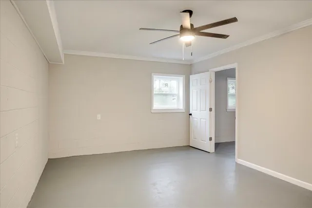 $245,000 | 3437 Mt Vernon Drive, Augusta, GA 30906