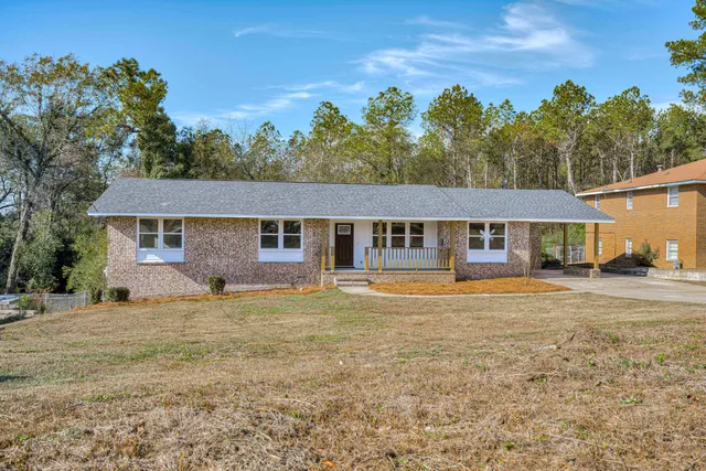 $245,000 | 3437 Mt Vernon Drive, Augusta, GA 30906