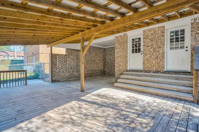 $245,000 | 3437 Mt Vernon Drive, Augusta, GA 30906