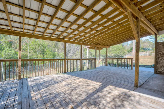 $245,000 | 3437 Mt Vernon Drive, Augusta, GA 30906