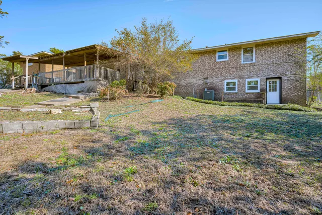 $245,000 | 3437 Mt Vernon Drive, Augusta, GA 30906