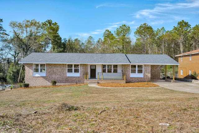 $245,000 | 3437 Mt Vernon Drive, Augusta, GA 30906