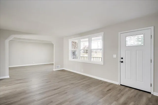 $245,000 | 3437 Mt Vernon Drive, Augusta, GA 30906