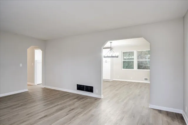 $245,000 | 3437 Mt Vernon Drive, Augusta, GA 30906