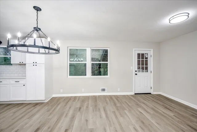 $245,000 | 3437 Mt Vernon Drive, Augusta, GA 30906