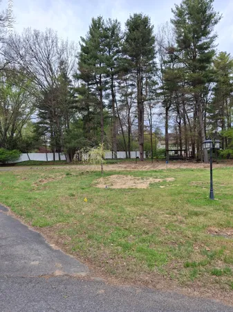 $199,900 | 21 Payne Court, Clifton Park, NY 12065