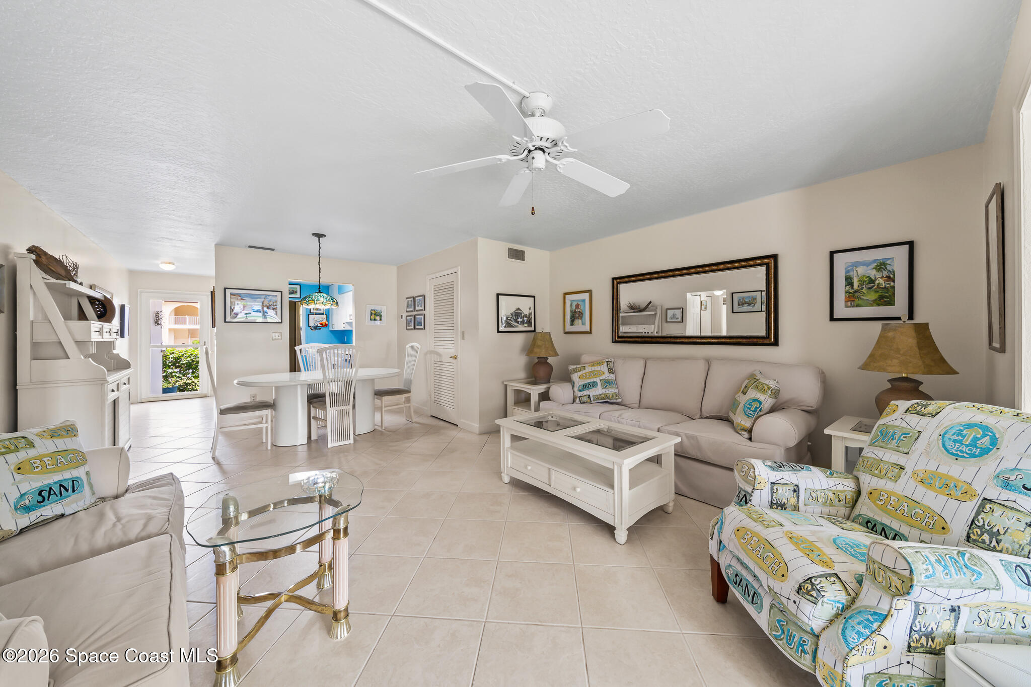 415 School Road, Unit 66 Indian Harbour Beach, FL 32937 - Photo 4 of 29 08-untitled-8