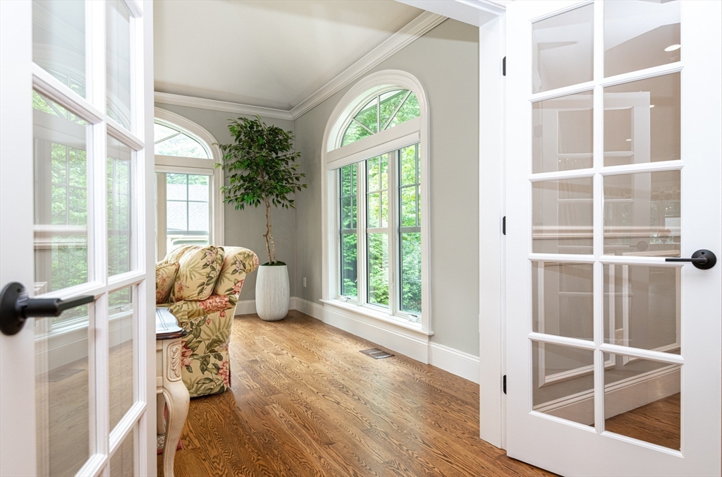 22 Oldham Road Arlington, MA 02474 - Photo 15 of 42