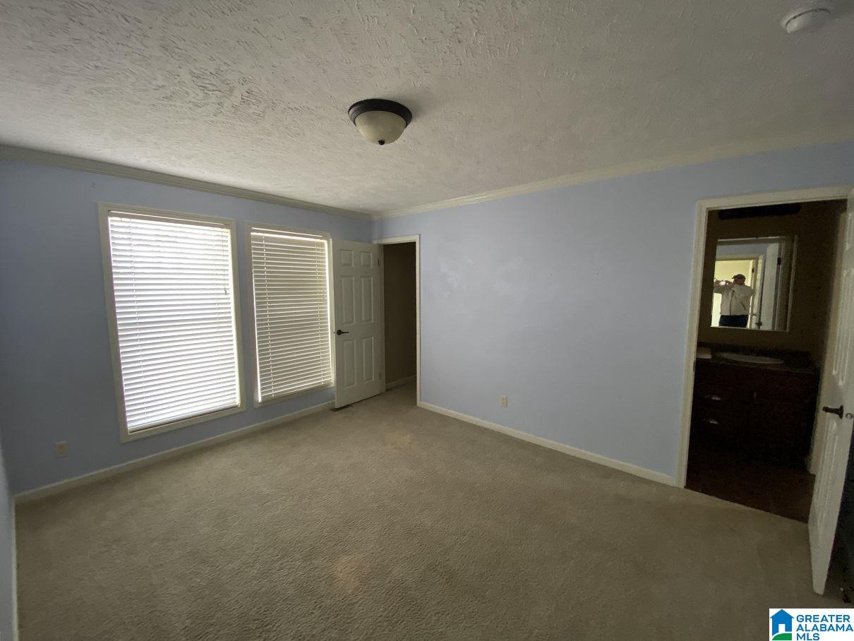 263 Long Lane Talladega, AL 35160 - Photo 24 of 27