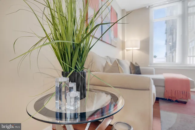 $1,125,000 | 417 Ingraham Street Northwest, Washington, DC 20011