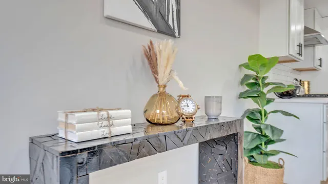 $1,125,000 | 417 Ingraham Street Northwest, Washington, DC 20011