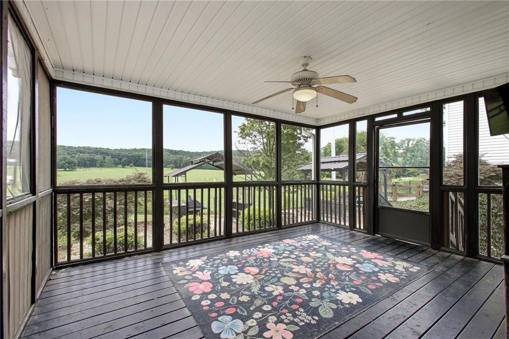 30 Sullins Road Northwest Cartersville, GA 30121 - Photo 69 of 97 Gallery Image 69