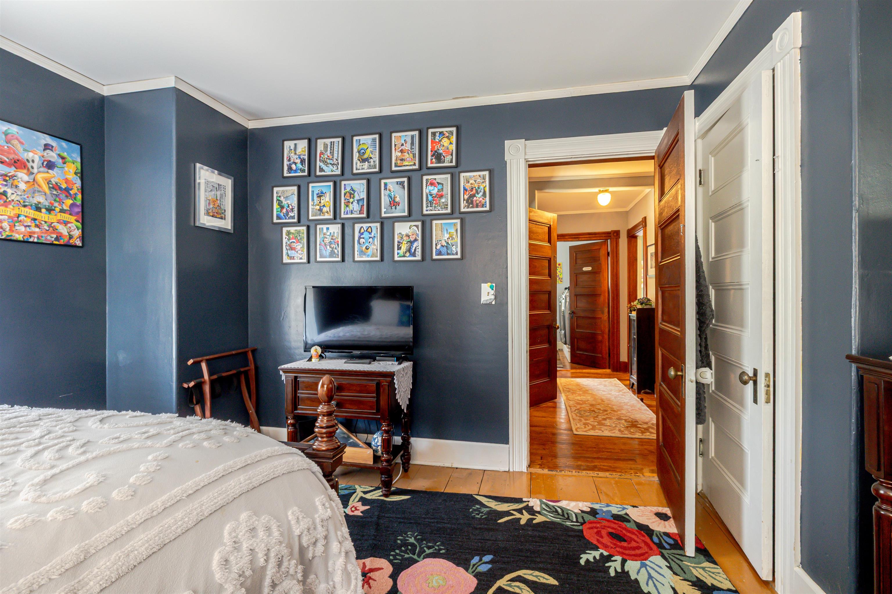 5 Orchard Street Concord, NH 03301 - Photo 30 of 60