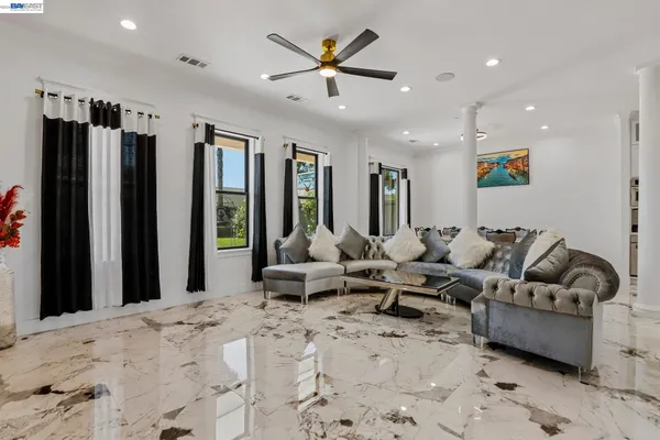 $1,875,000 | 2386 Interlaken Drive, Lodi, CA 95242