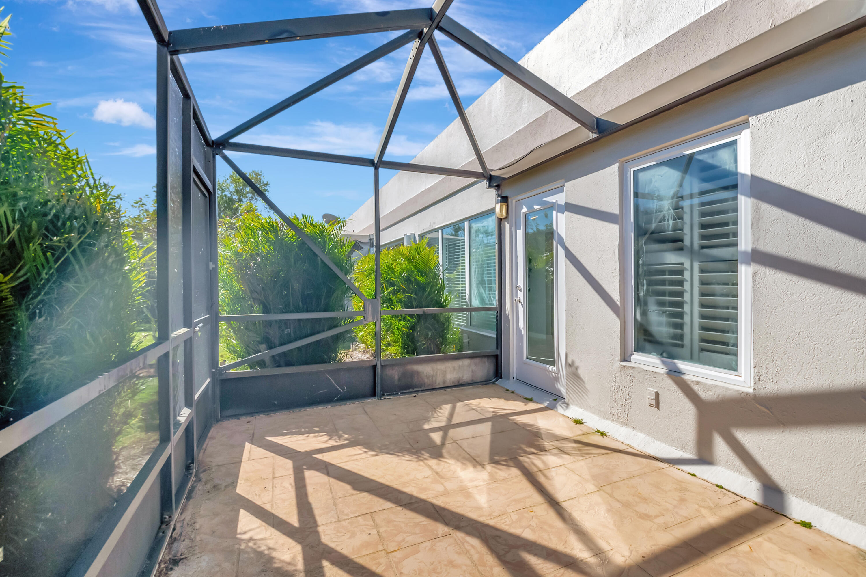 18820 Stewart Circle, Unit 8 Boca Raton, FL 33496 - Photo 31 of 48 DSC_4651