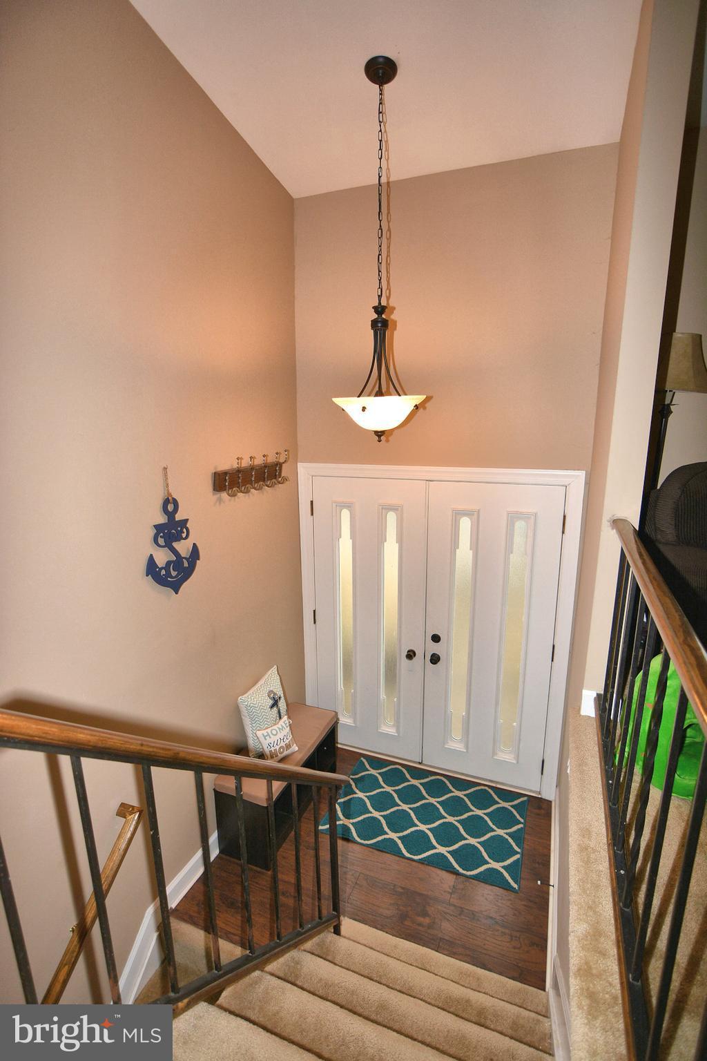 851 Wilson Road Arnold, MD 21012 - Photo 3 of 30 Interior (General)