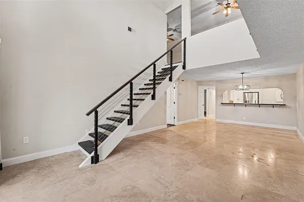$2,800 | 5567 Sea Forest Drive, Unit 324, New Port Richey, FL 34652
