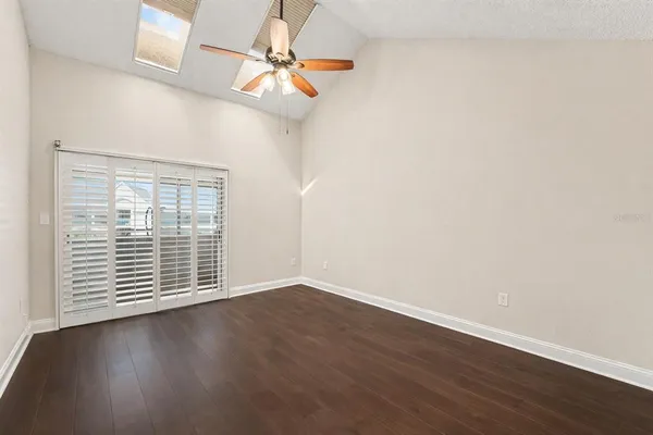 $2,800 | 5567 Sea Forest Drive, Unit 324, New Port Richey, FL 34652