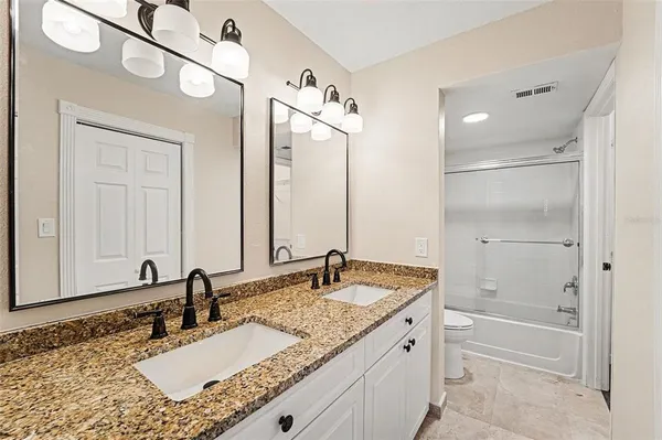 $2,800 | 5567 Sea Forest Drive, Unit 324, New Port Richey, FL 34652
