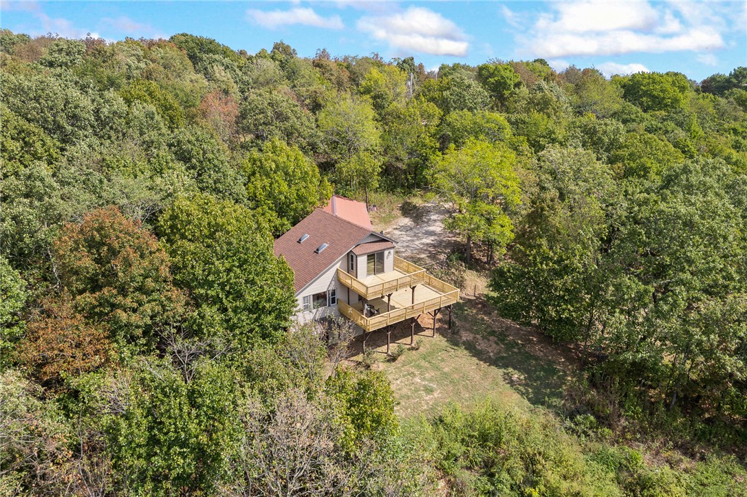 4357 Cherry Tree Lane Harrison, AR 72601 - Photo 41 of 45 Gallery Image 41