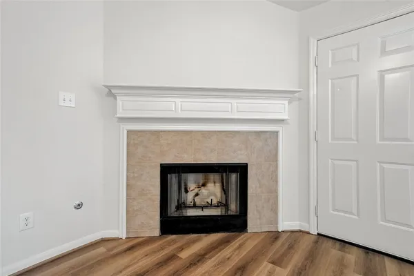 $2,100 | 14602 Windwood Park Lane, Cypress, TX 77429