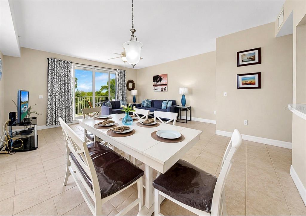 3202 Mangrove Point Drive Ruskin, FL 33570 - Photo 23 of 63