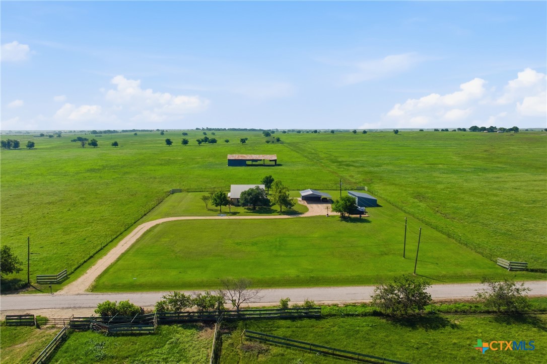 1363 Hackberry Road Salado, TX 76571 - Photo 42 of 42