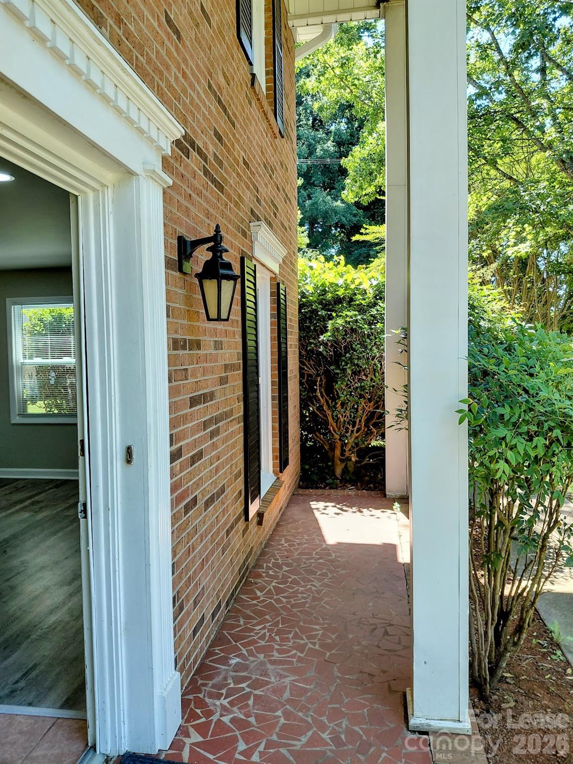 7714 Albemarle Road Charlotte, NC 28227 - Photo 2 of 23