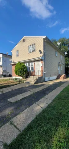 $515,000 | 106-108 Remsen Avenue, Hempstead, NY 11550
