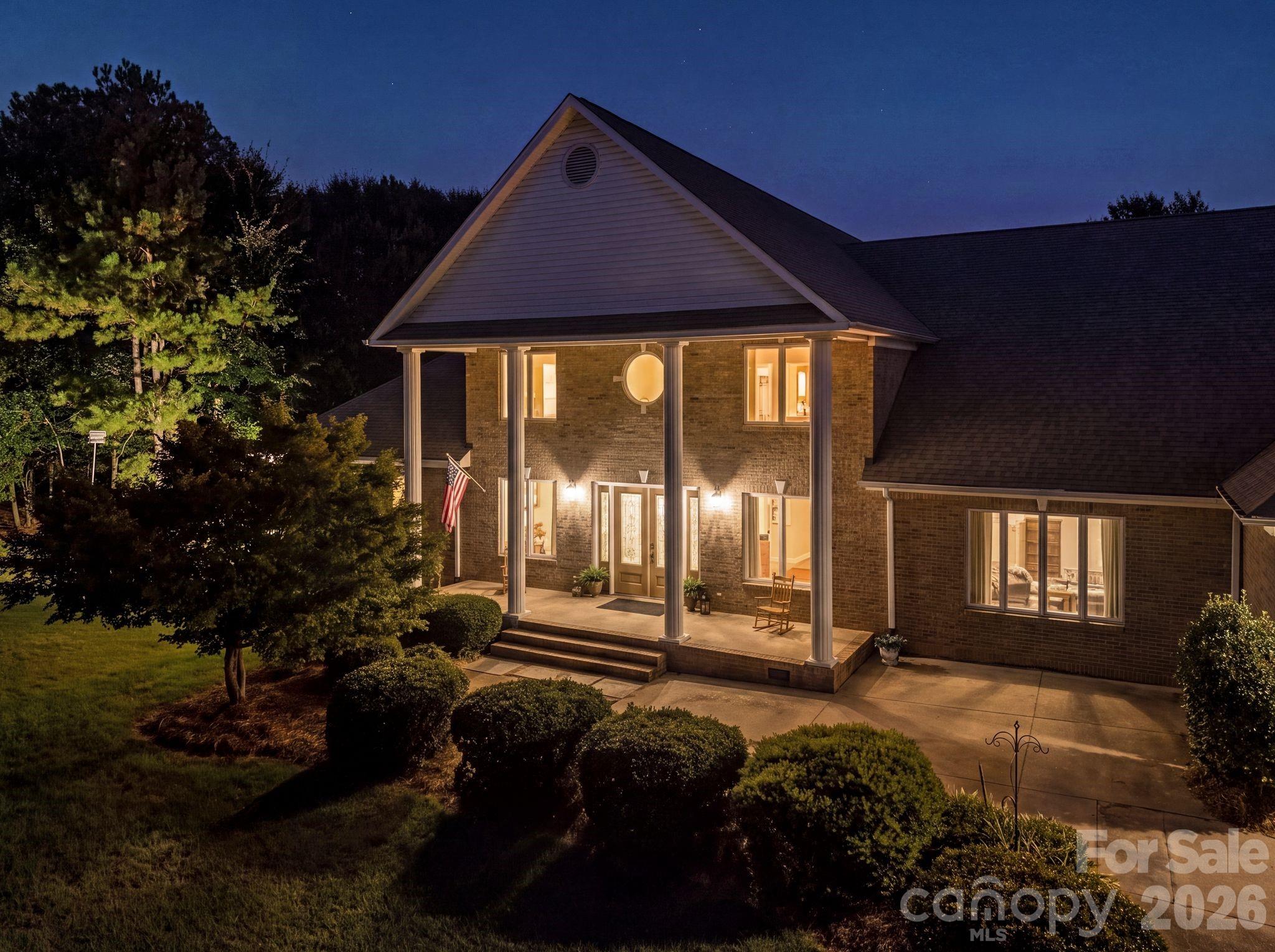 2159 Mingus Lane York, SC 29745 - Photo 36 of 43 Gallery Image 36
