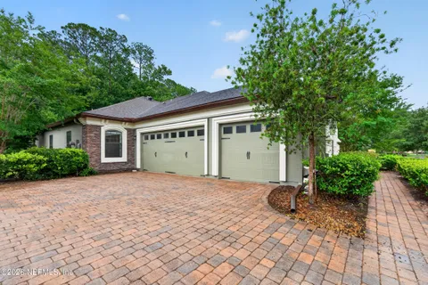 $679,000 | 2080 Crown Drive, St. Augustine, FL 32092