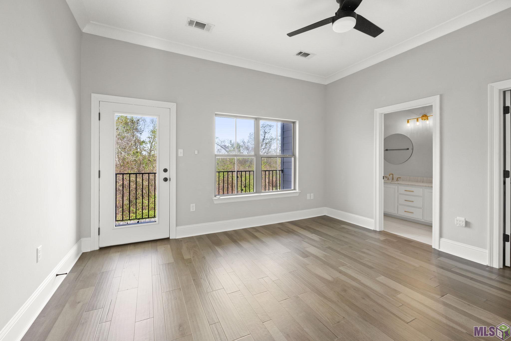 5030 Myrtle Trail Drive Baton Rouge, LA 70820 - Photo 11 of 20