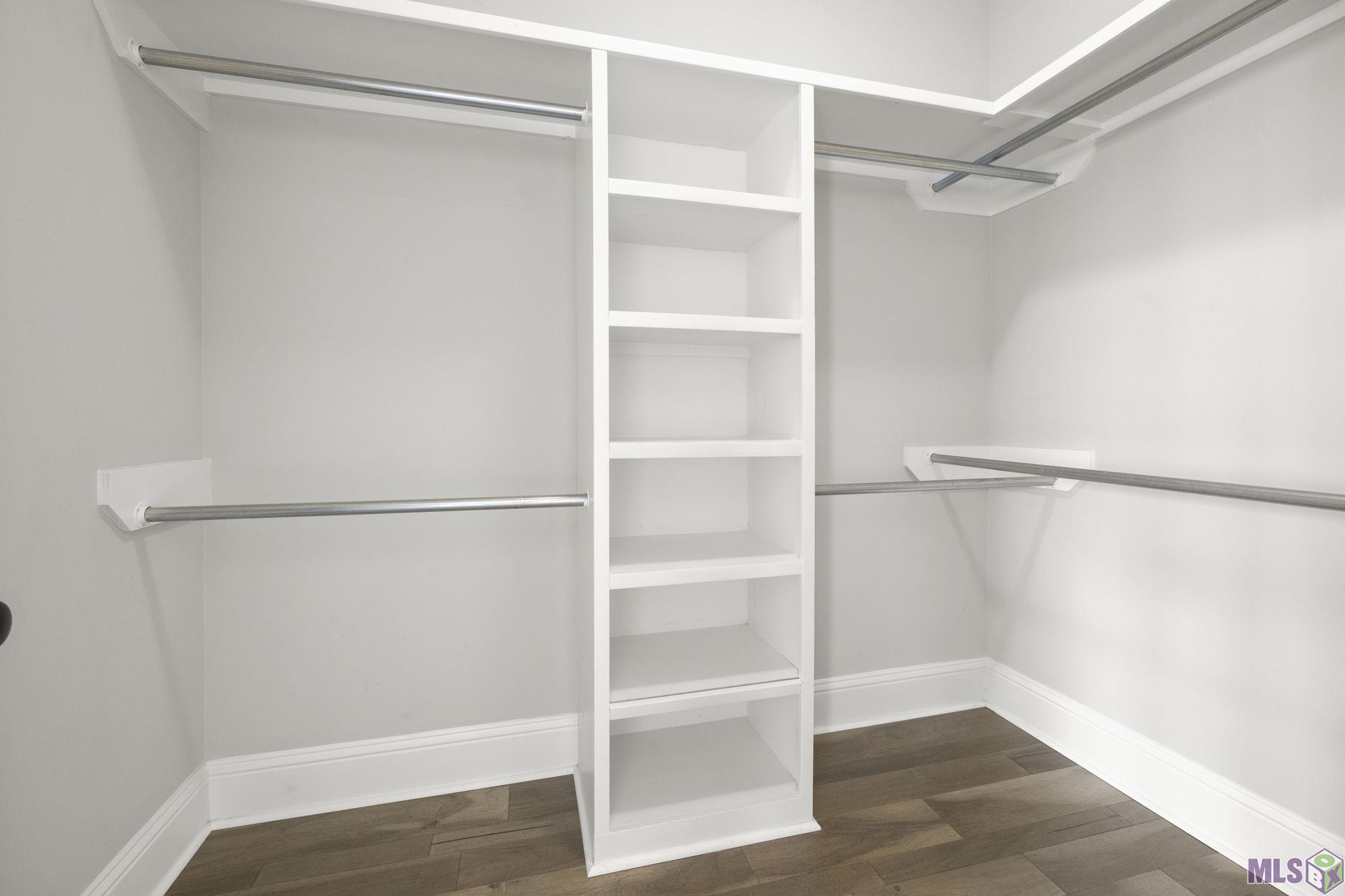 5030 Myrtle Trail Drive Baton Rouge, LA 70820 - Photo 13 of 20