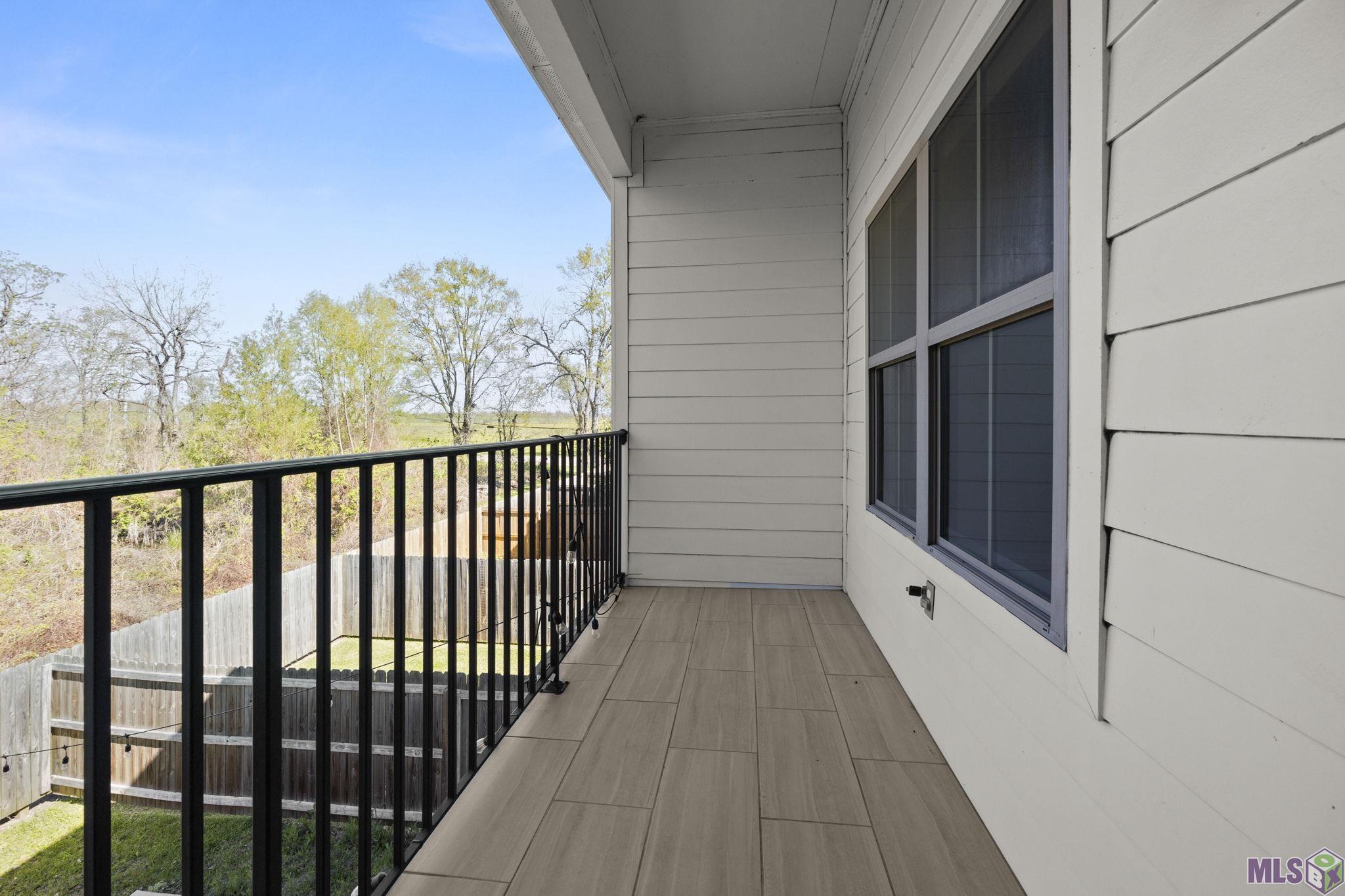 5030 Myrtle Trail Drive Baton Rouge, LA 70820 - Photo 14 of 20