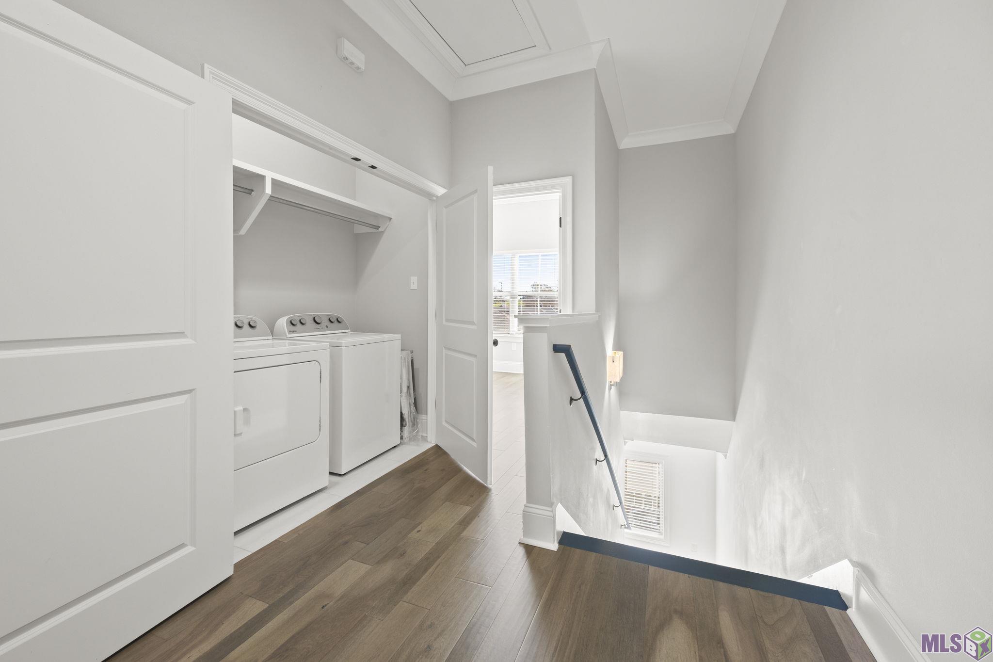 5030 Myrtle Trail Drive Baton Rouge, LA 70820 - Photo 15 of 20