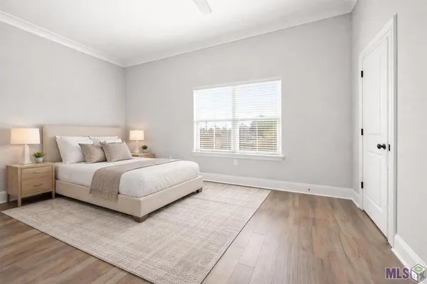$330,000 | 5030 Myrtle Trail Drive, Baton Rouge, LA 70820