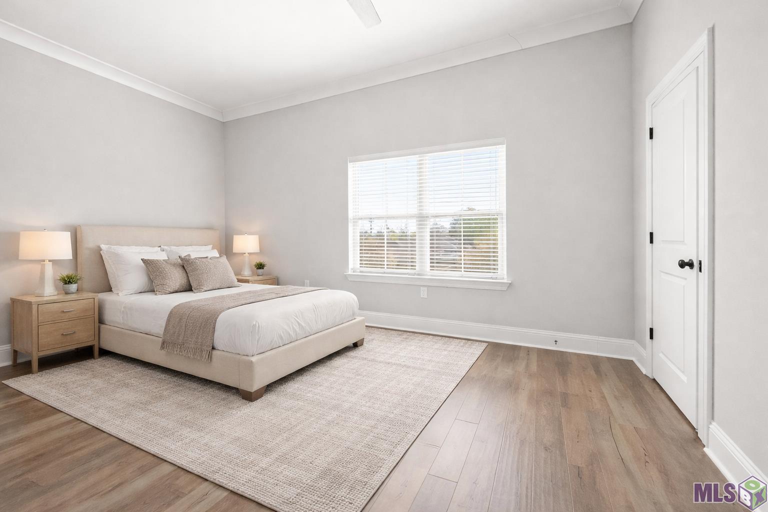 5030 Myrtle Trail Drive Baton Rouge, LA 70820 - Photo 16 of 20