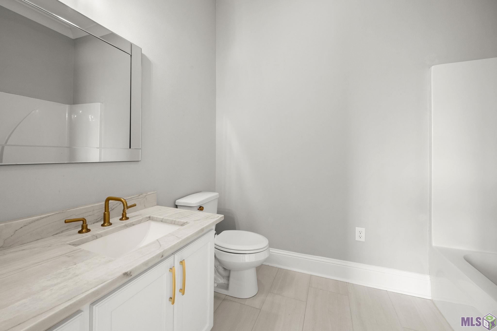 5030 Myrtle Trail Drive Baton Rouge, LA 70820 - Photo 17 of 20