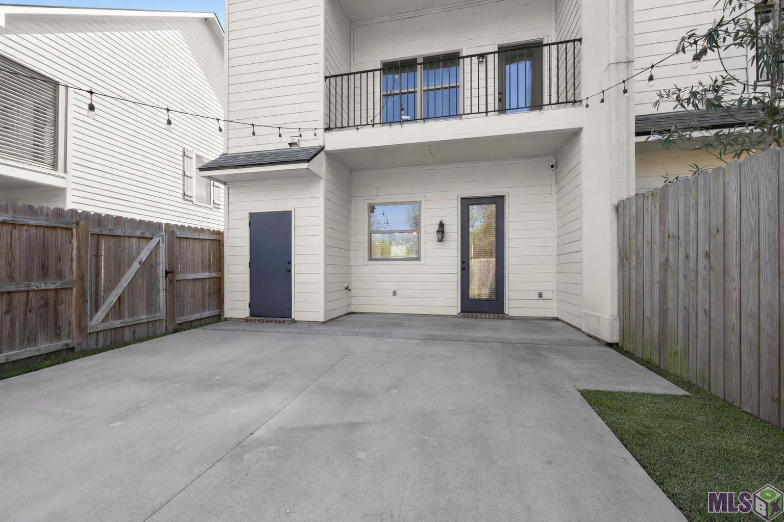 5030 Myrtle Trail Drive Baton Rouge, LA 70820 - Photo 19 of 20